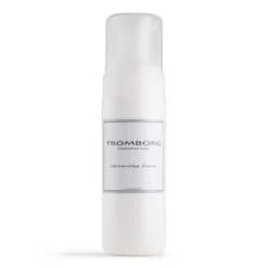 Tromborg cleansing foam