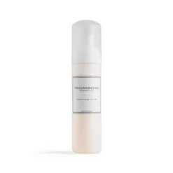 Tromborg cleansing foam