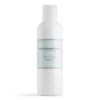 Tromborg deluxe shampoo