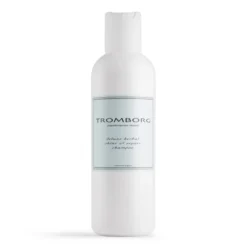 Tromborg deluxe shampoo