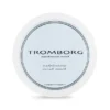 Tromborg exfoliating scrub mask
