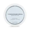 Tromborg exosome collagen mask