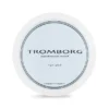 Tromborg eye gel