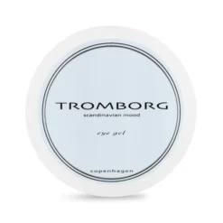 Tromborg eye gel