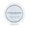 Tromborg face cream light edition
