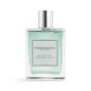 Tromborg facial mist calendula water