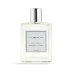 Tromborg facial mist lavender water