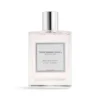 Tromborg facial mist rose water