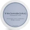 Tromborg firming anti-cellulite body cream