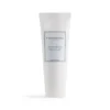 Tromborg fodcreme herbal