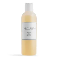Tromborg herbal & vitamin shampoo