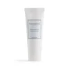 Tromborg håndcreme herbal