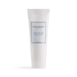 Tromborg håndcreme herbal