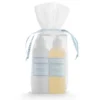 Tromborg håndpleje giftset