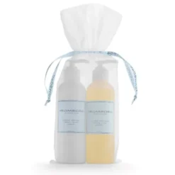 Tromborg håndpleje giftset