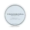 Tromborg holger wax