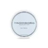 Tromborg lip balm
