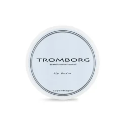 Tromborg lip balm