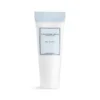 Tromborg lip balm tube