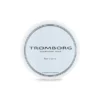 Tromborg lip cure