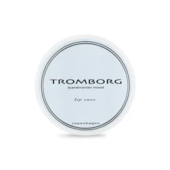 Tromborg lip cure