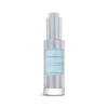 Tromborg moisturizing glow serum