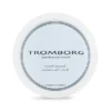 Tromborg mud mask mineral-rich