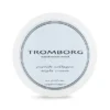 Tromborg peptide collagen night cream