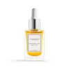 Tromborg stimulating face oil