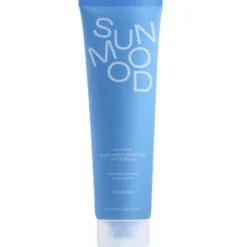Tromborg Sun Mood cooling hydration aftersun