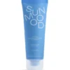 Tromborg Sun Mood cooling hydration aftersun