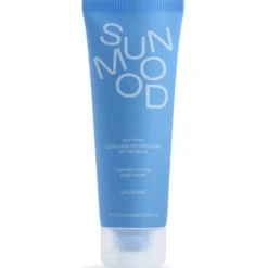 Tromborg Sun Mood cooling hydration aftersun