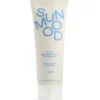Tromborg Sun Mood DNA protection sun primer