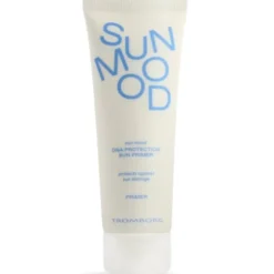 Tromborg Sun Mood DNA protection sun primer