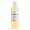Tromborg therapy bath & shower 15th anniversary