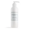 Tromborg therapy body lotion 15th anniversary