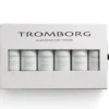 Tromborg travelkit