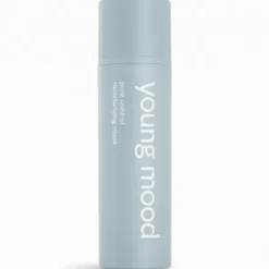Tromborg Young Mood pure control moisturizing mask