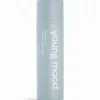 Tromborg Young Mood pure control moisturizing cream