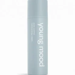 Tromborg Young Mood pure control moisturizing cream