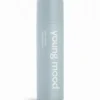 Tromborg Young Mood pure control vitamin serum