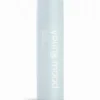 Tromborg Young Mood purifying balancing toner