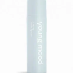 Tromborg Young Mood purifying balancing toner