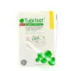 Tubifast 2-way stretch gul