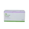 Tubifast 2-way stretch lilla