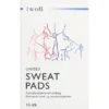 Two-B sweat pads