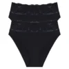 Underprotection penelope briefs menstruationstrusser l