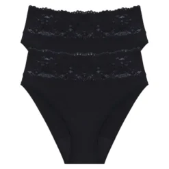 Underprotection Penelope Briefs Menstruationstrusser M