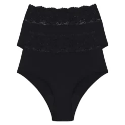 Underprotection penelope hipsters menstruationstrusser xs