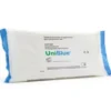 Uniblue vådserviettter